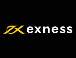 EXNESS