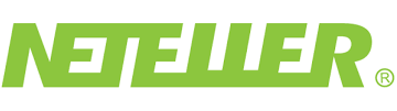 netellet logo