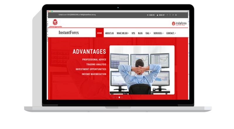 Ask bid forex bootstrap template free